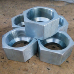 All Type CNC & VMC Work