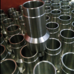 All Type CNC & VMC Work