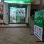 pathology & laboratory lab