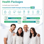 pathology & laboratory lab