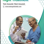 pathology & laboratory lab