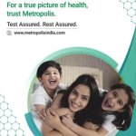 pathology & laboratory lab