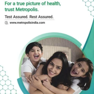 pathology & laboratory lab