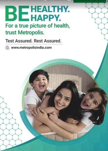 pathology & laboratory lab