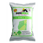 Adhesive & Tile Cleaner