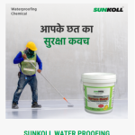 Adhesive & Tile Cleaner