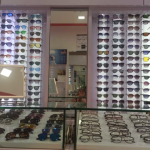 Optical Store