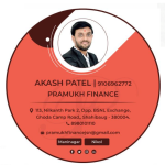 Investment & Insurance Solutions