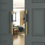 Brass Interior Products