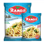 Varieties of Namkeens,