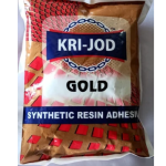 Synthetic Resin Adhesive