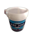 Synthetic Resin Adhesive