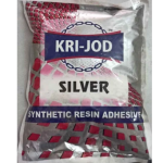 Synthetic Resin Adhesive