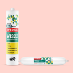 Adhesives & Construction Chemicals