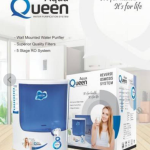 Water Filter ( R O )