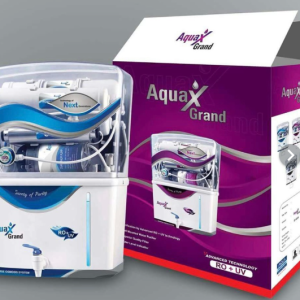 Water Filter ( R O )