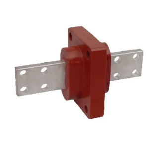 Epoxy Insulator, Epoxy Bushing