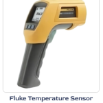 Pharmaceutical & Laboratory Research