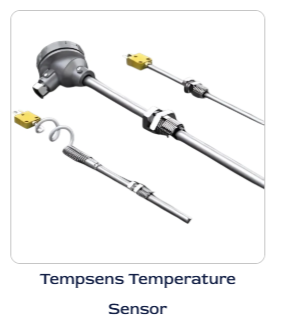 Pharmaceutical & Laboratory Research