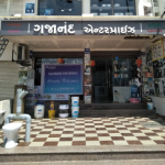 Hard Ware (plywood, pipe fitting items, sanatory ware)