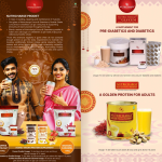 Online Sales Products