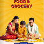 Online Sales Products