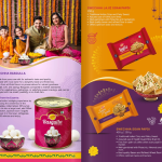 Online Sales Products