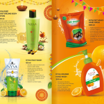 Online Sales Products