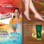 Online Sales Products