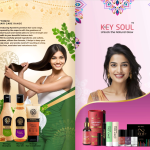 Online Sales Products