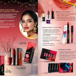 Online Sales Products