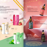 Online Sales Products