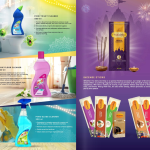 Online Sales Products