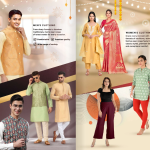 Online Sales Products