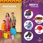 Online Sales Products