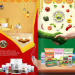 Online Sales Products