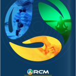 Online Sales Products