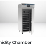 Pharmaceutical & Laboratory research equipment's