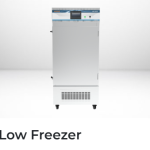 Pharmaceutical & Laboratory research equipment's