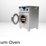 Pharmaceutical & Laboratory research equipment's