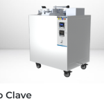 Pharmaceutical & Laboratory research equipment's