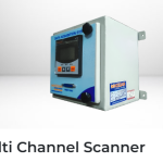 Pharmaceutical & Laboratory research equipment's