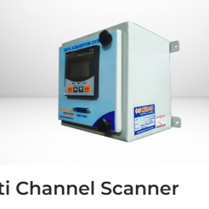 Pharmaceutical & Laboratory research equipment's