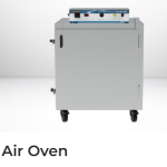 Pharmaceutical & Laboratory research equipment's