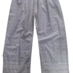 Mfg. of Women Bottom ware