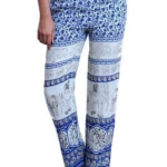 Mfg. of Women Bottom ware