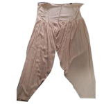 Mfg. of Women Bottom ware