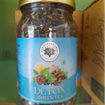 Organic Grocery Shop