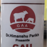 Organic Grocery Shop