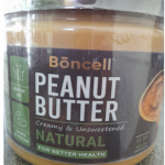 Organic Grocery Shop